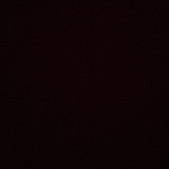 Meet your Posher, Sabrina - Picture 1 of 1